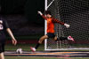 BP Boys Varsity vs McKeesport - Picture 31