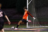 BP Boys Varsity vs McKeesport - Picture 32