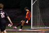 BP Boys Varsity vs McKeesport - Picture 33