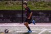 BP Boys Varsity vs McKeesport - Picture 34