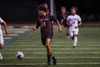 BP Boys Varsity vs McKeesport - Picture 36