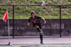 BP Boys Varsity vs McKeesport - Picture 37