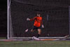 BP Boys Varsity vs McKeesport - Picture 39