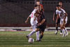 BP Boys Varsity vs McKeesport - Picture 40