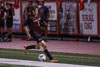 BP Boys Varsity vs McKeesport - Picture 41