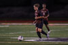 BP Boys Varsity vs McKeesport - Picture 42