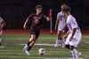 BP Boys Varsity vs McKeesport - Picture 43