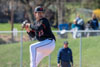 BP Varsity vs Trinity p1 - Picture 02