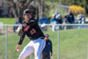 BP Varsity vs Trinity p1 - Picture 03