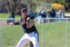 BP Varsity vs Trinity p1 - Picture 04