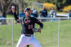 BP Varsity vs Trinity p1 - Picture 05