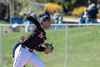BP Varsity vs Trinity p1 - Picture 06