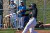 BP Varsity vs Trinity p1 - Picture 10