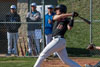 BP Varsity vs Trinity p1 - Picture 11