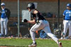 BP Varsity vs Trinity p1 - Picture 12