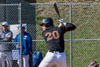 BP Varsity vs Trinity p1 - Picture 13