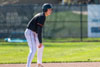 BP Varsity vs Trinity p1 - Picture 14