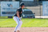 BP Varsity vs Trinity p1 - Picture 15
