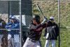 BP Varsity vs Trinity p1 - Picture 16