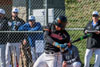 BP Varsity vs Trinity p1 - Picture 17