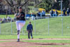 BP Varsity vs Trinity p1 - Picture 19