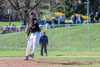 BP Varsity vs Trinity p1 - Picture 20