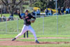 BP Varsity vs Trinity p1 - Picture 21