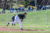 BP Varsity vs Trinity p1 - Picture 22