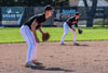 BP Varsity vs Trinity p1 - Picture 23