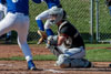BP Varsity vs Trinity p1 - Picture 24