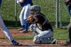 BP Varsity vs Trinity p1 - Picture 25