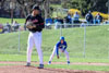 BP Varsity vs Trinity p1 - Picture 26