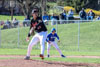 BP Varsity vs Trinity p1 - Picture 27