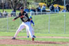 BP Varsity vs Trinity p1 - Picture 28