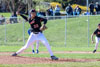 BP Varsity vs Trinity p1 - Picture 29