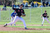 BP Varsity vs Trinity p1 - Picture 30
