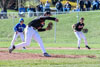 BP Varsity vs Trinity p1 - Picture 31