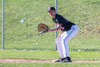 BP Varsity vs Trinity p1 - Picture 32