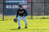 BP Varsity vs Trinity p1 - Picture 33