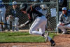 BP Varsity vs Trinity p1 - Picture 34