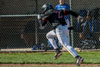 BP Varsity vs Trinity p1 - Picture 35