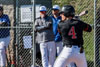 BP Varsity vs Trinity p1 - Picture 36
