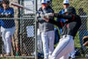 BP Varsity vs Trinity p1 - Picture 37