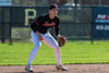 BP Varsity vs Trinity p1 - Picture 38