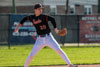 BP Varsity vs Trinity p1 - Picture 39