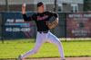 BP Varsity vs Trinity p1 - Picture 40