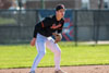 BP Varsity vs Trinity p1 - Picture 42