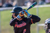 BP Varsity vs Trinity p1 - Picture 43