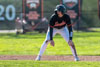 BP Varsity vs Trinity p1 - Picture 44