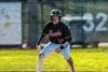 BP Varsity vs Trinity p1 - Picture 45
